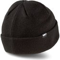 bonnet-noir-pour-enfant-classic-cuff-puma