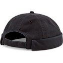 bonnet-noir-ajustable-prime-docker-puma