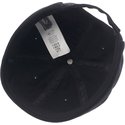 bonnet-noir-ajustable-prime-docker-puma
