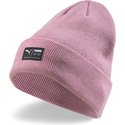 bonnet-rose-archive-heather-puma