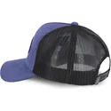 casquette-trucker-bleue-marine-et-noire-vel-blu-von-dutch