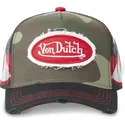 casquette-trucker-camouflage-et-noire-cas1-war-von-dutch