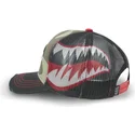 casquette-trucker-camouflage-et-noire-cas1-war-von-dutch