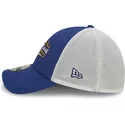 casquette-trucker-bleue-et-blanche-ajustee-39thirty-all-star-game-logo-los-angeles-dodgers-mlb-new-era