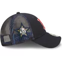 casquette-trucker-bleue-marine-9forty-all-star-game-boston-red-sox-mlb-new-era