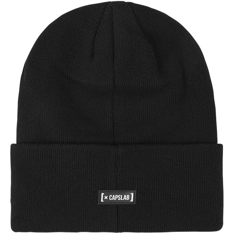 bonnet-noir-mario-its-a-me-bon-tri1-super-mario-bros-capslab
