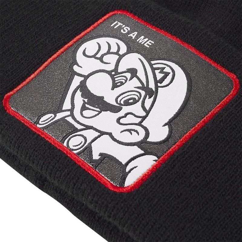 bonnet-noir-mario-its-a-me-bon-tri1-super-mario-bros-capslab