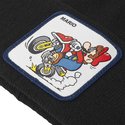 bonnet-noir-mario-motorcycle-bon-sup1-super-mario-bros-capslab
