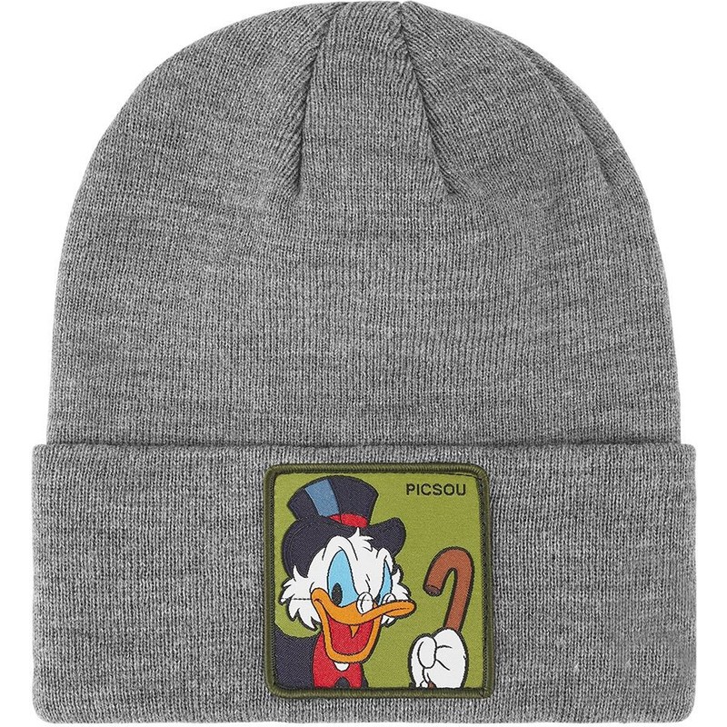 bonnet-gris-balthazar-picsou-bon-scr2-disney-capslab