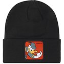 bonnet-noir-donald-fauntleroy-duck-bon-don1-disney-capslab
