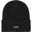 bonnet-noir-coyote-bon-coy1-looney-tunes-capslab