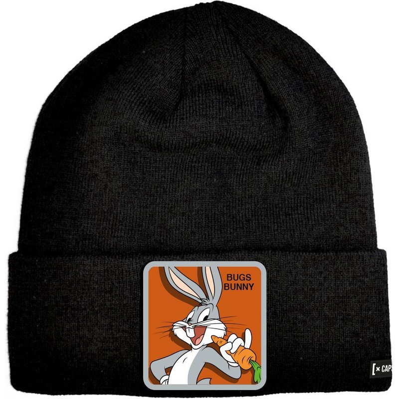 bonnet-noir-bugs-bunny-bon-bun1-looney-tunes-capslab