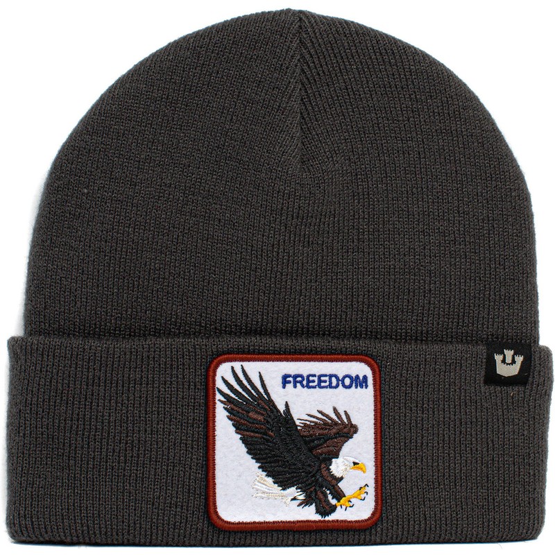 bonnet-gris-aigle-toasty-freedom-the-farm-goorin-bros