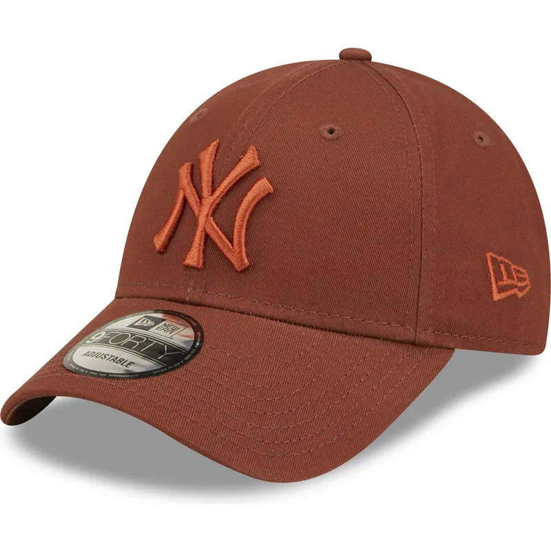Vente Casquette Baseball Von Dutch Army Marron et Noir, Livraison 48h