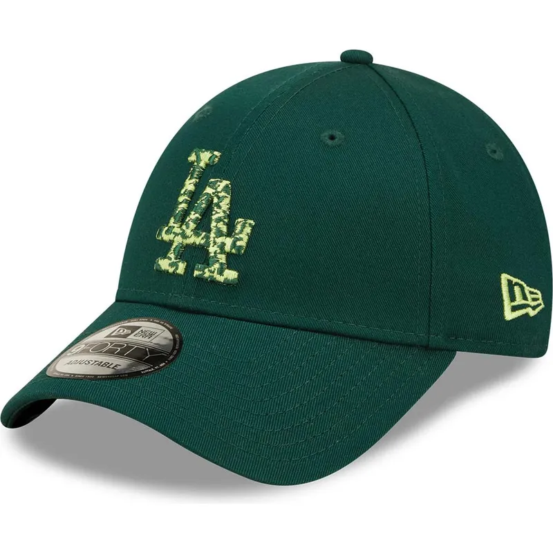 casquette de baseball camouflage drapeau américain pour hommes et