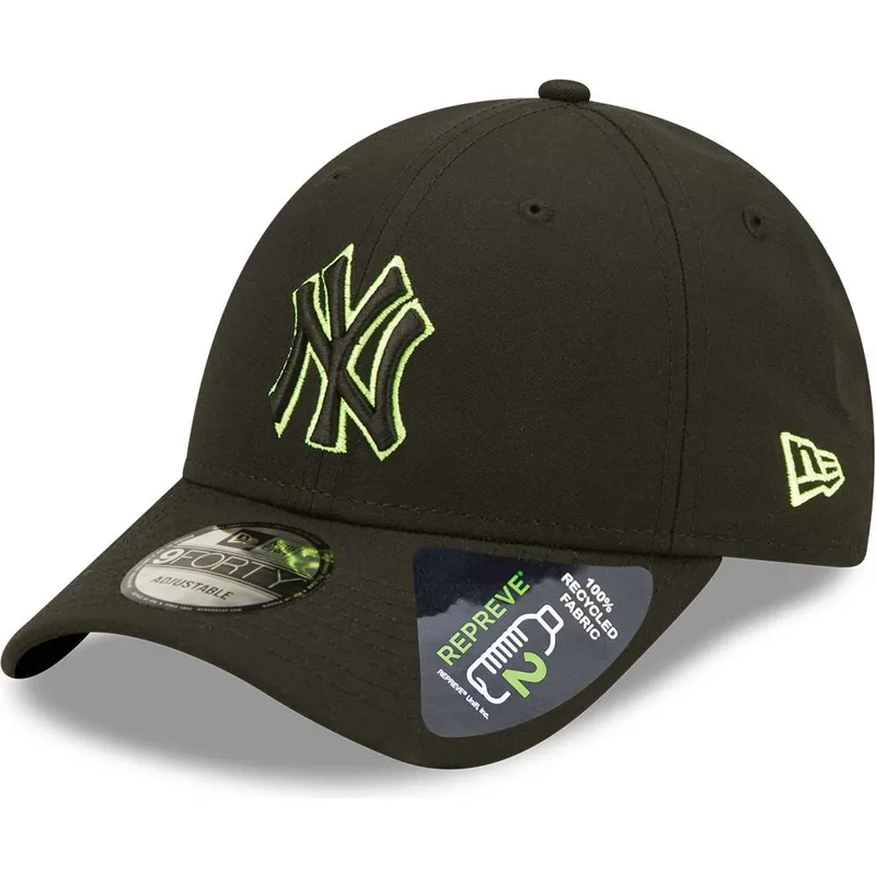 Casquette Snapback Illinois Fighting Illini Zephyr Neuve – Noir Taille Unique