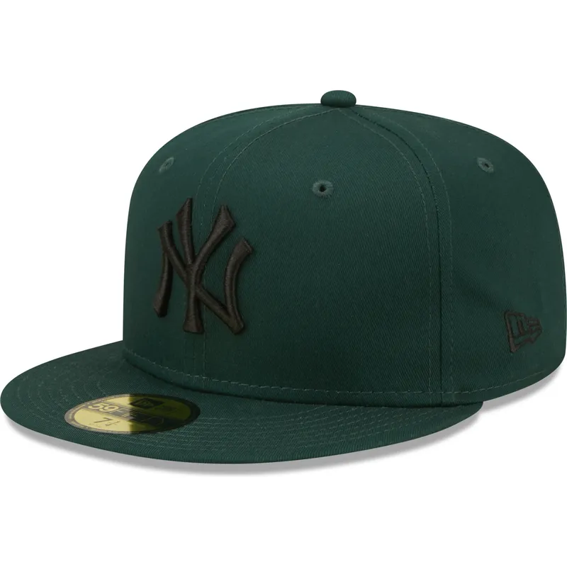 Casquette Adulte - Wild du Minnesota – Collecto-Sports