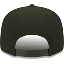 casquette-plate-noire-snapback-9fifty-ny-apple-new-york-yankees-mlb-new-era