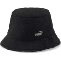 chapeau-seau-noir-core-winter-puma