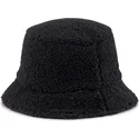 chapeau-seau-noir-core-winter-puma