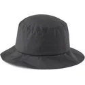 chapeau-seau-noir-prime-techlab-puma