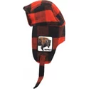 bonnet-rouge-et-noir-sherpa-buffle-buffalo-fluffalo-the-farm-goorin-bros