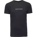 t-shirt-a-manche-courte-noir-panthere-black-panther-the-predator-the-farm-goorin-bros