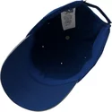 casquette-courbee-bleue-ajustable-quick-dry-drycell-puma
