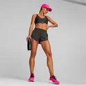 casquette-courbee-rose-ajustable-lightweight-runner-puma