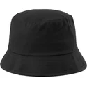 chapeau-seau-noir-pour-enfant-core-logo-puma