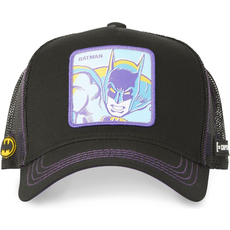 casquette-trucker-noire-batman-dc5-vin1-dc-comics-capslab