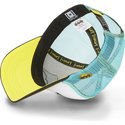casquette-trucker-blanche-bleue-et-noire-batman-log2-dc-comics-capslab