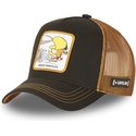casquette-trucker-noire-et-marron-speedy-gonzales-spe3-looney-tunes-capslab