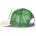 casquette-trucker-beige-et-verte-joker-dc5-jok2-dc-comics-capslab