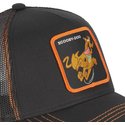 casquette-trucker-noire-scooby-doo-stu2-capslab
