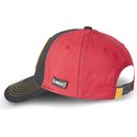 casquette-courbee-noire-et-rouge-snapback-scooby-doo-et-shaggy-rogers-sd10-scooby-doo-capslab