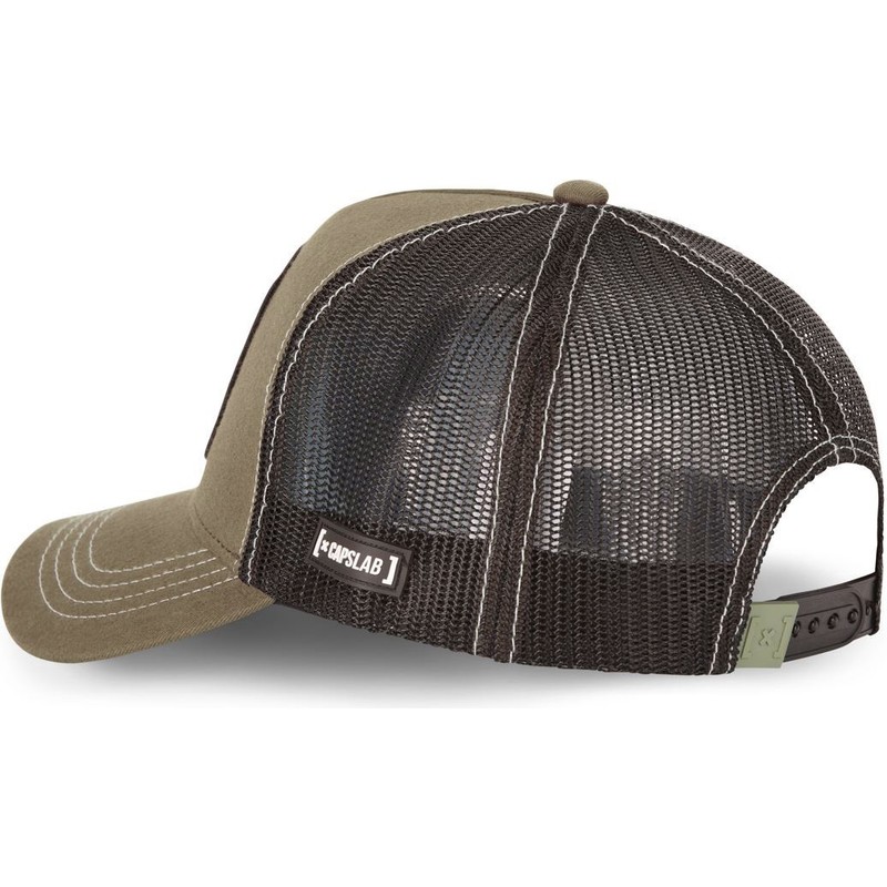 casquette-trucker-marron-rick-et-morty-rem-loo2-capslab