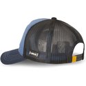 casquette-trucker-bleue-marine-jerry-je4-looney-tunes-capslab