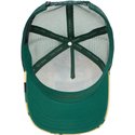 casquette-trucker-verte-vache-cash-acid-cow-the-farm-goorin-bros