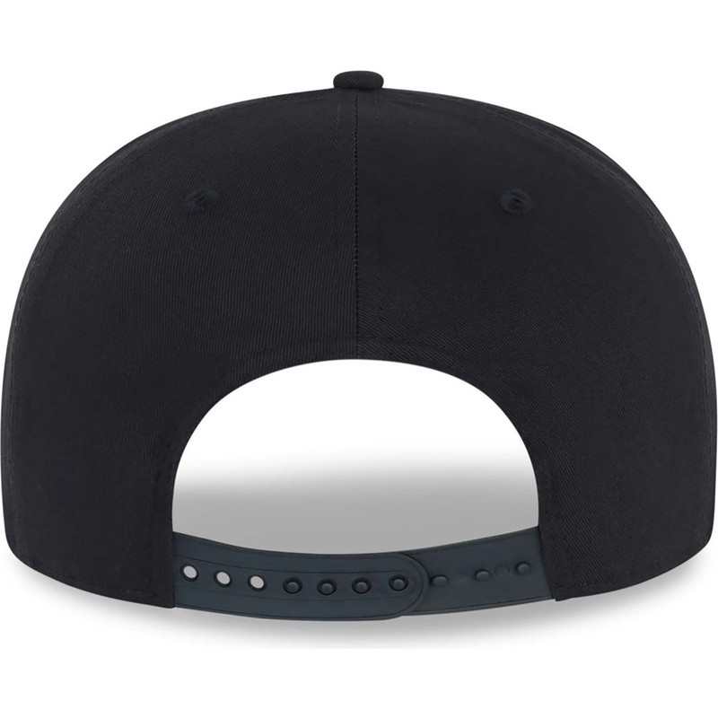 casquette-plate-noire-snapback-9fifty-essential-los-angeles-dodgers-mlb-new-era
