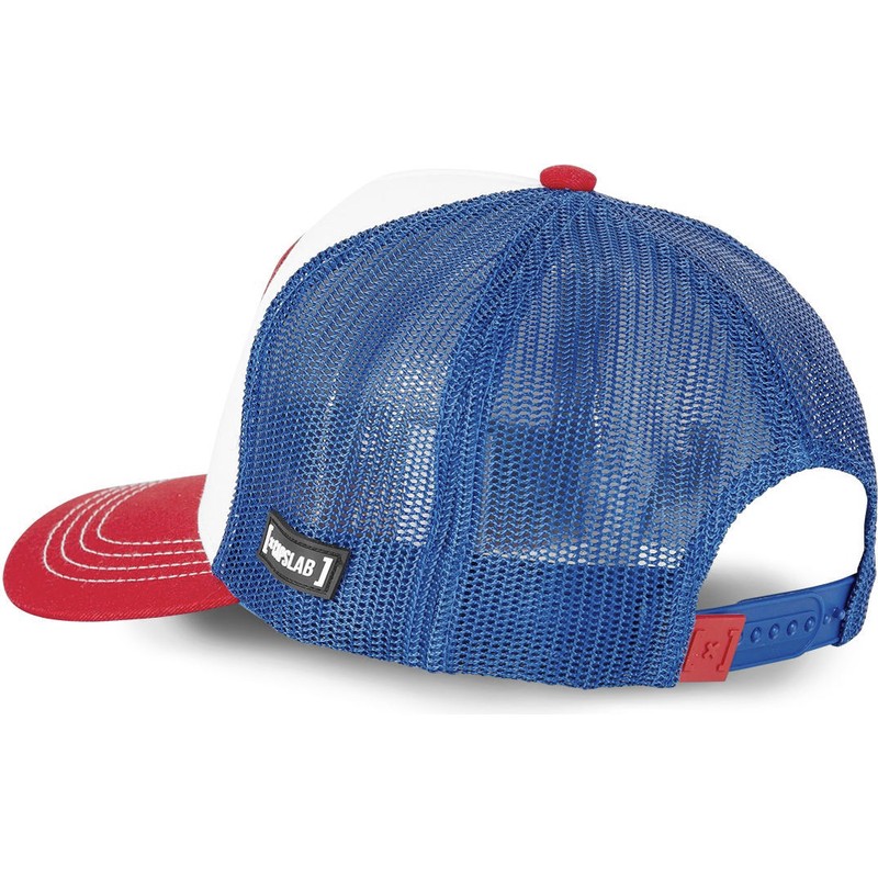 casquette-trucker-blanche-bleue-et-rouge-mickey-mouse-mains-han2-disney-capslab
