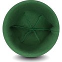 bonnet-vert-cuff-essential-irish-football-association-new-era