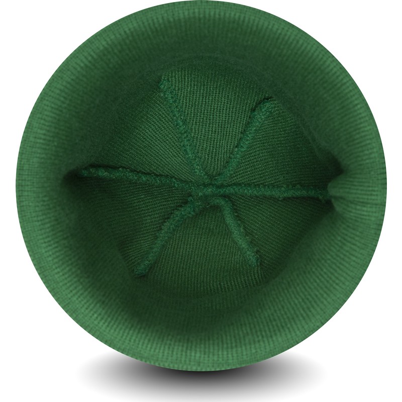 bonnet-vert-cuff-essential-irish-football-association-new-era