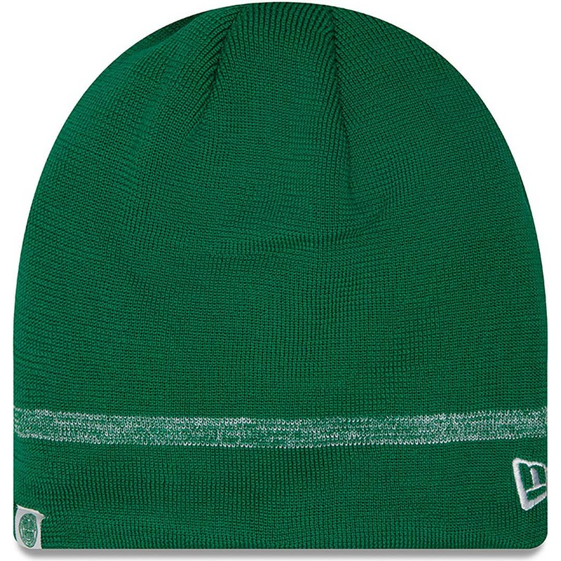 bonnet-vert-core-skull-celtic-football-club-scottish-premiership-new-era