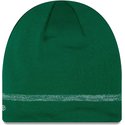 bonnet-vert-core-skull-celtic-football-club-scottish-premiership-new-era