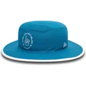 chapeau-seau-bleu-panama-diamond-era-oval-invincibles-the-hundred-new-era