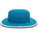 chapeau-seau-bleu-panama-diamond-era-oval-invincibles-the-hundred-new-era