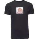 t-shirt-a-manche-courte-noir-lion-king-pride-the-farm-goorin-bros