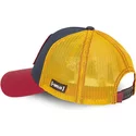 casquette-trucker-bleue-marine-jaune-et-rouge-robot-grendizer-goldorak-cas-gol2-capslab