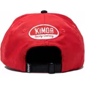 casquette-courbee-blanche-rouge-et-noire-ajustable-campos-racing-1998-kimoa